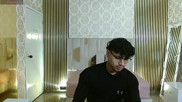 kairo tay online show from 23, 3, 2026