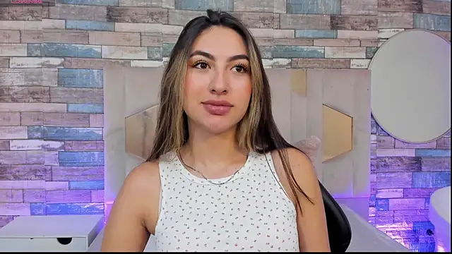 cloe 1tay online show from 9, 4, 2026