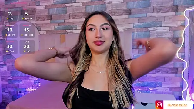 cloe 1tay online show from 21, 4, 2026