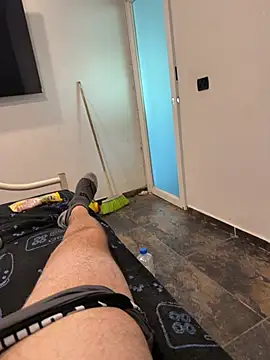 russo 199 online show from 7, 3, 2026