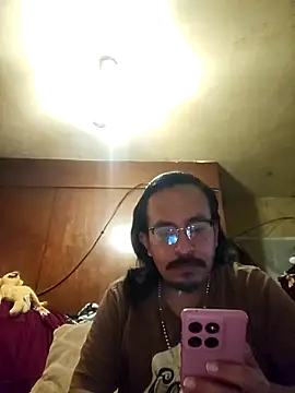 KIKE LION990 online show from 6, 4, 2026