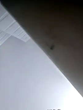 alexa945 online show from 18, 4, 2026