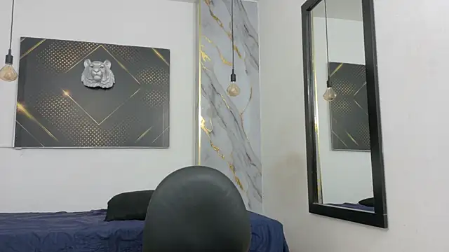 Snapshot of KingOfTemptation chatting on 2, 7, 2026 KingOfTemptation online show from 2, 7, 2026