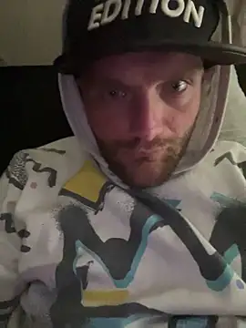 Snapshot of TroubleWithChris chatting on 8, 3, 2026 TroubleWithChris online show from 8, 3, 2026