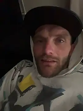 Snapshot of TroubleWithChris chatting on 9, 3, 2026 TroubleWithChris online show from 9, 3, 2026