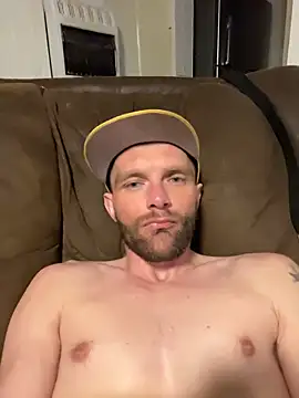 Snapshot of TroubleWithChris chatting on 15, 3, 2026 TroubleWithChris online show from 15, 3, 2026