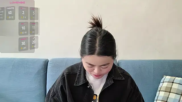 Snapshot of Candy-259 chatting on 15, 3, 2026 Candy-259 online show from 15, 3, 2026