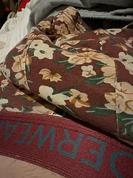 Adriano271299 online show from 26, 3, 2026