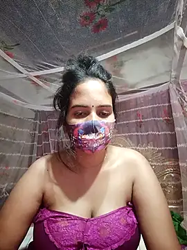 annu-777 online show from 12, 3, 2026