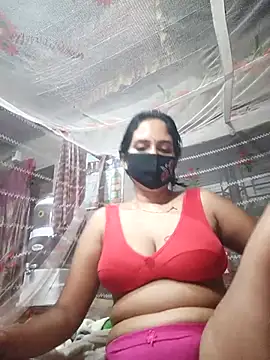 annu-777 online show from 28, 3, 2026