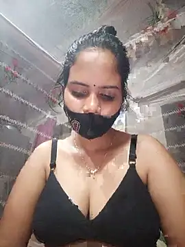 annu-777 online show from 3, 4, 2026