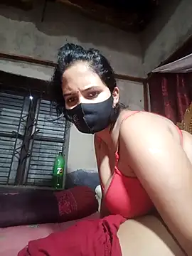 annu-777 online show from 30, 4, 2026