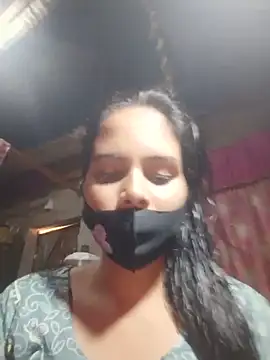 annu-777 online show from 28, 5, 2026