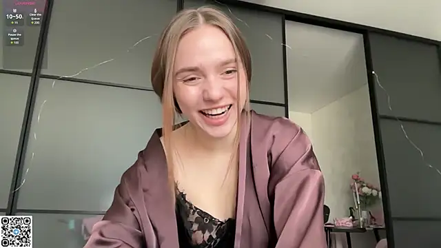 AliceBloomxxx online show from 2, 4, 2026