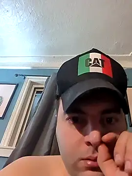 Snapshot of Proskiii chatting on 16, 5, 2026 Proskiii online show from 16, 5, 2026