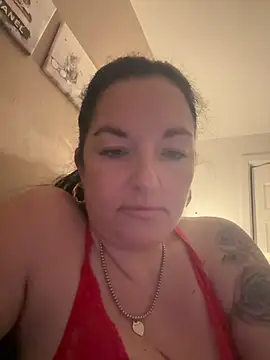 naturalboobsF online show from 11, 3, 2026