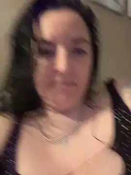 naturalboobsF online show from 8, 4, 2026