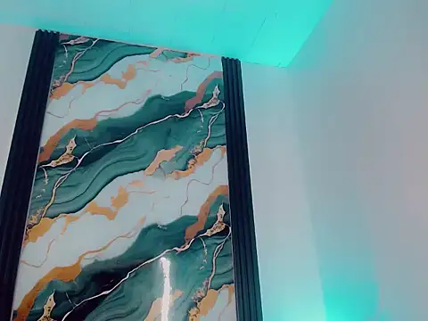 bianca dream  online show from 24, 3, 2026