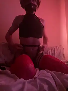 Littlecattts online show from 10, 3, 2026