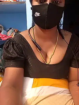 jothika45 online show from 14, 3, 2026