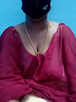 jothika45 online show from 20, 3, 2026