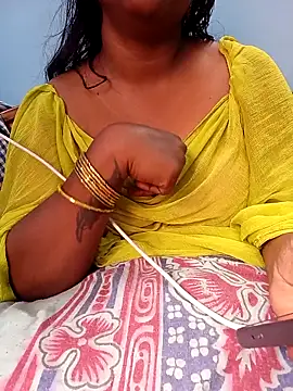 jothika45 online show from 3, 4, 2026