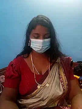 jothika45 online show from 14, 4, 2026