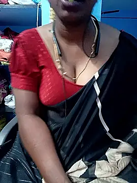 Snapshot of jothika45 chatting on 29, 4, 2026 jothika45 online show from 29, 4, 2026
