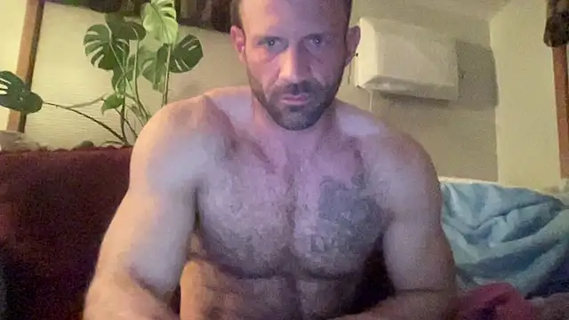 JonAriesxxx online show from 11, 4, 2026
