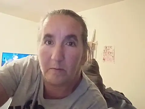 Bigmammahere online show from 8, 7, 2026