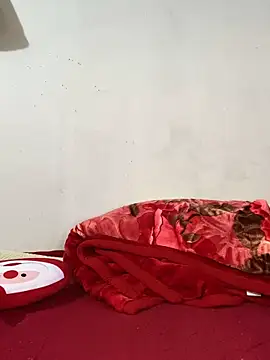 -Lilyn- online show from 17, 3, 2026