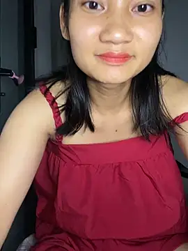 -Lilyn- online show from 3, 4, 2026