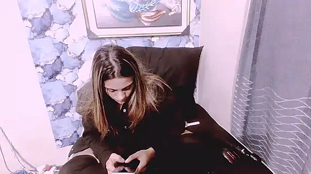 Snapshot of Luscious_Lexy chatting on 8, 6, 2026 Luscious Lexy online show from 8, 6, 2026
