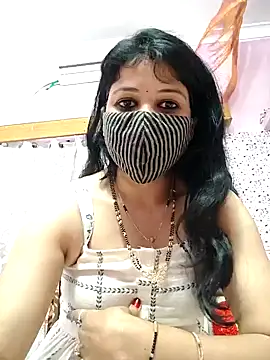 Snapshot of Rani_Mukherjee7676 chatting on 19, 4, 2026 Rani Mukherjee7676 online show from 19, 4, 2026