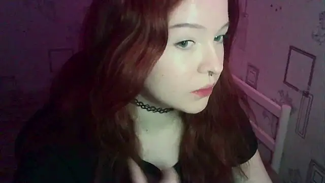 Buffy Wow online show from 10, 3, 2026