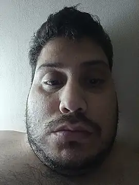 jimmycardozo online show from 1, 6, 2026