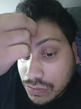 jimmycardozo online show from 2, 6, 2026