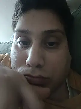 jimmycardozo online show from 8, 6, 2026