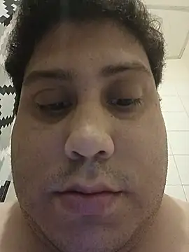 jimmycardozo online show from 24, 6, 2026