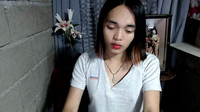 Snapshot of bigcock_carla07 chatting on 12, 6, 2026 bigcock carla07 online show from 12, 6, 2026