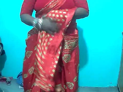Rashmi hotgirl online show from 11, 4, 2026