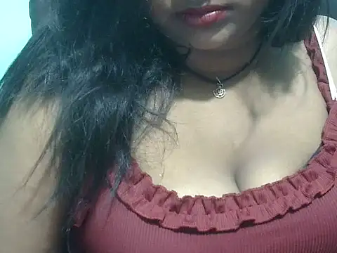Rashmi hotgirl online show from 29, 4, 2026