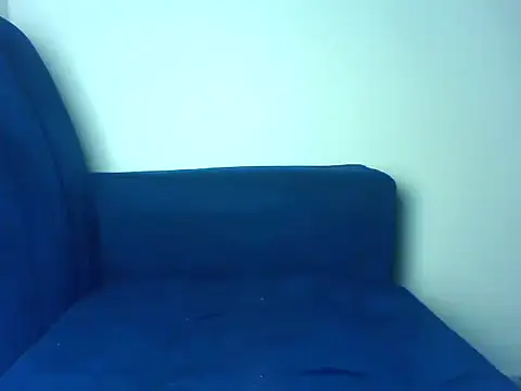 Iceylips online show from 25, 3, 2026