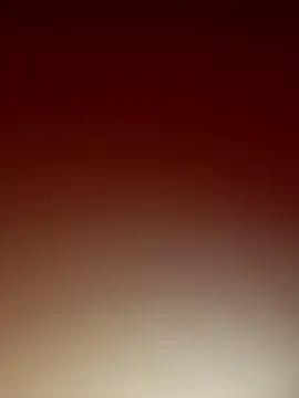 buyukdalga online show from 28, 3, 2026