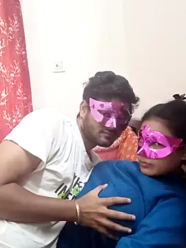 Full MASTI5 online show from 17, 3, 2026