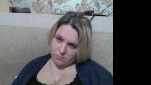 Snapshot of KaterinaVoroncova chatting on 16, 3, 2026 KaterinaVoroncova online show from 16, 3, 2026