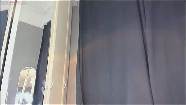 mint ray online show from 30, 3, 2026