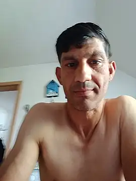 denyscasian online show from 18, 6, 2026