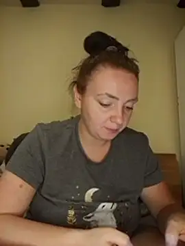 Bella-Monroe online show from 20, 3, 2026