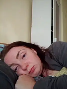 Bella-Monroe online show from 24, 4, 2026